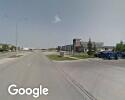 Exterior picture of Condominium Corp No 0713053