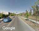 Exterior picture of Condominium Corp No 0713883