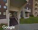 Exterior picture of Condominium Le Beauvoir