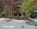 Exterior picture of Condominium Le Penfield
