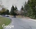 Exterior picture of Condominium Plan No 7510322