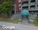 Exterior picture of Condominium St-Patrick Secteur 4