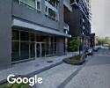 Exterior picture of Condominiums Le Peterson Inc