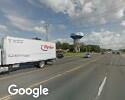 Exterior picture of Condor Properties
