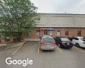 Exterior picture of Condor Technologies