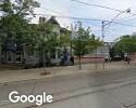 Exterior picture of Condos & Castles Realty Inc