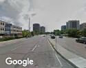 Exterior picture of Condos Deal