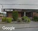 Exterior picture of Conecon Consultants Inc