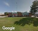 Exterior picture of Conestoga Contact Wheel Inc