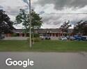 Exterior picture of Conestoga Franchise Services