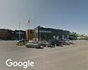 Exterior picture of Conestoga Meat Packers