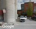Exterior picture of Conestoga River Pottery