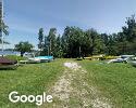 Exterior picture of Conestoga Sailing Club