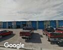 Exterior picture of Conestoga Trucking Ltd