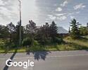 Exterior picture of Conestogo River Horseback Adventures