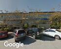 Exterior picture of Conex Projects Inc