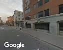 Exterior picture of Conf&eacute;rences Jasmin Bergeron Inc