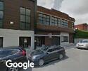 Exterior picture of Confection Industrielle De Tilly Inc