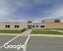 Exterior picture of Confederation College