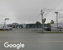 Exterior picture of Confederation Lube And Tire Express