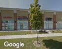 Exterior picture of Confi Dental