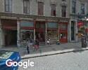 Exterior picture of Confiserie C'est Si Bon