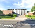 Exterior picture of Congregation Beth-El