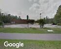 Exterior picture of Congregation Christian Fellowship Church