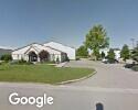 Exterior picture of Coni-Marble Mfg Inc