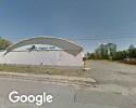 Exterior picture of Coniston Curling Club