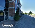 Exterior picture of Conmed Canada