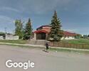 Exterior picture of Connaught Elementary School