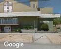 Exterior picture of Connaught Heights Pentecostal Assembly