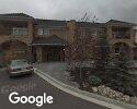 Exterior picture of Connect Heal Grow Psychology