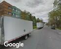 Exterior picture of Connect It Networks
