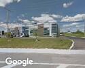 Exterior picture of Connect It Networks