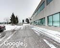 Exterior picture of Connectcpa, Chartered Accountants