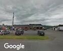 Exterior picture of Connell Chrysler Ltd