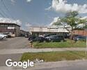 Exterior picture of Connexion Auto Parts