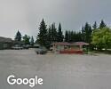 Exterior picture of Connie's Drive In