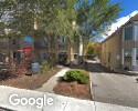 Exterior picture of Connolly Design Inc