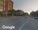 Exterior picture of Connolly W E S