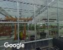 Exterior picture of Connon Nurseries