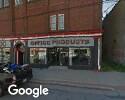 Exterior picture of Connors Basics