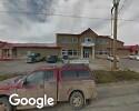 Exterior picture of Conocophillips Canada Ltd