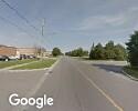 Exterior picture of Conor Transportation Inc