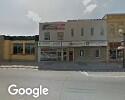 Exterior picture of Conrad Denture Clinic