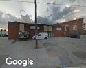 Exterior picture of Consafe Water Inc