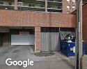 Exterior picture of Conscious Commerce Corporation