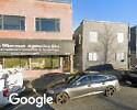 Exterior picture of Conscious Living Network